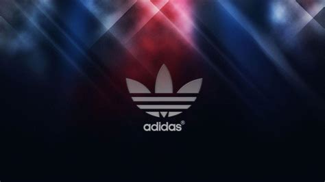 cool adidas wallpapers|adidas wallpaper 4k laptop.